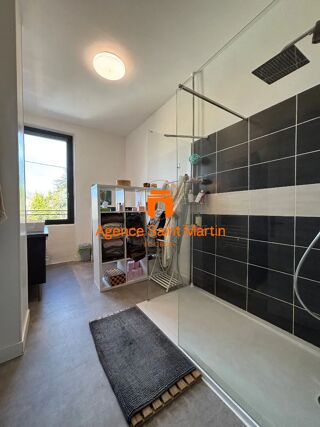  Maison à vendre 5 pièces 110 m²