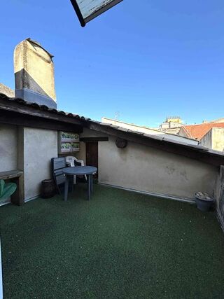  Maison à vendre 6 pièces 130 m²