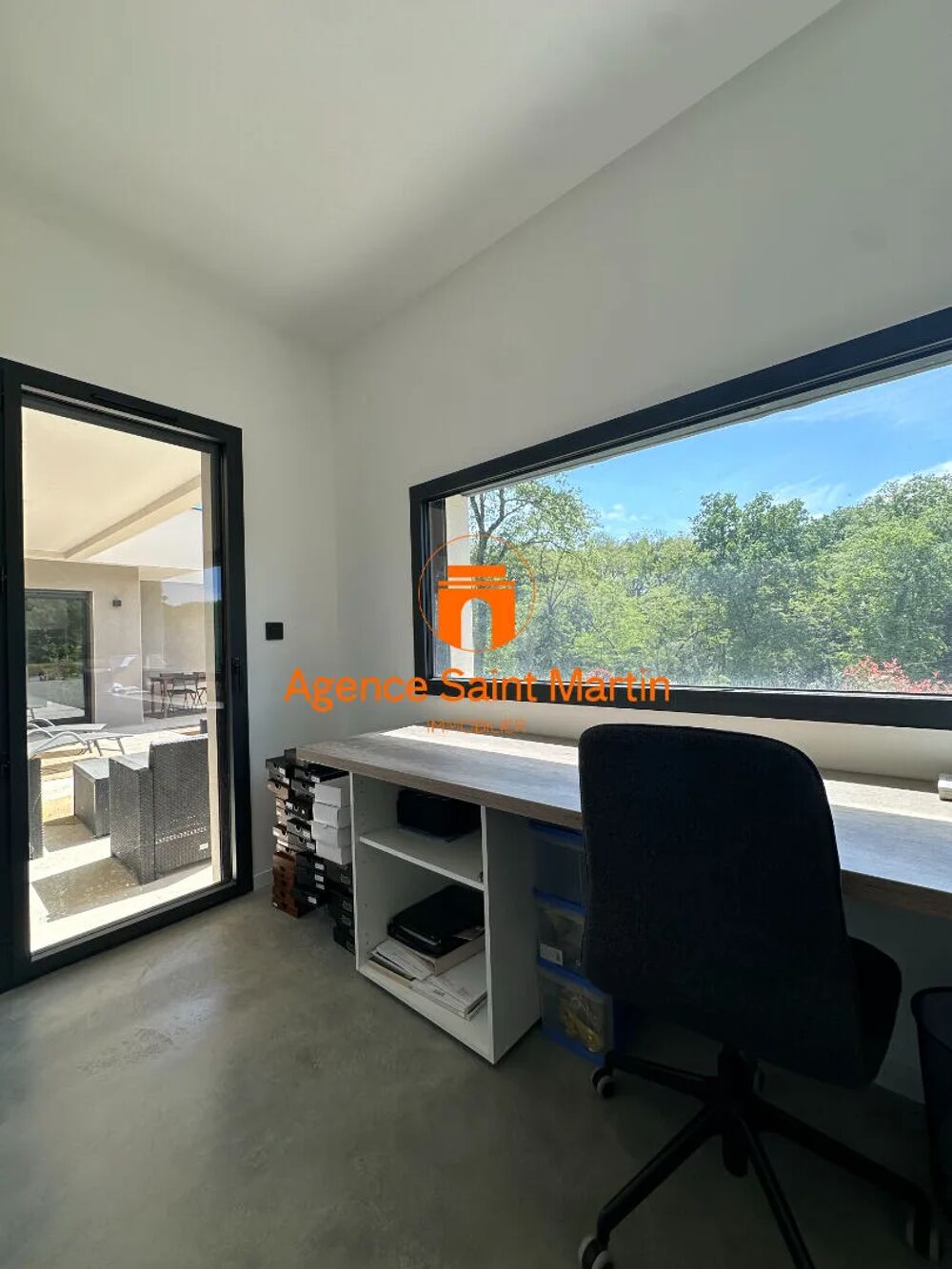 à vendre  Maison Montélimar (26200)