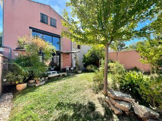  Immeuble à vendre 350 m²