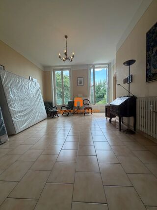  Appartement à vendre 4 pièces 106 m²