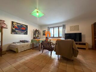  Maison à vendre 4 pièces 105 m²