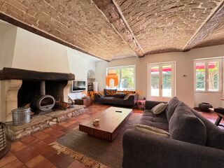  Maison à vendre 8 pièces 220 m²