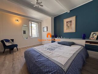  Maison à vendre 5 pièces 116 m²