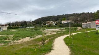 Terrain à vendre 622 m²