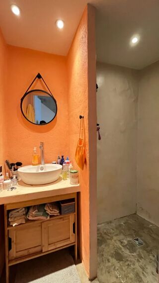  Maison à vendre 4 pièces 135 m²