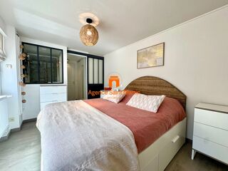  Maison à vendre 6 pièces 140 m²