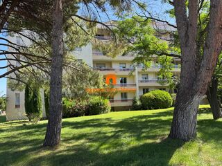  Appartement à vendre 3 pièces 77 m²