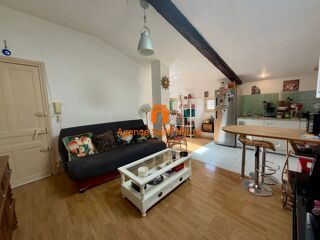  Immeuble à vendre 360 m²