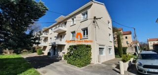  Immeuble à vendre 450 m²