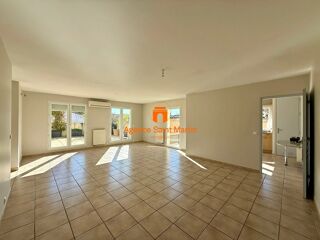 Appartement à louer 5 pièces 142 m²