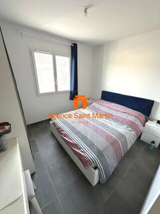  Maison à vendre 4 pièces 86 m²