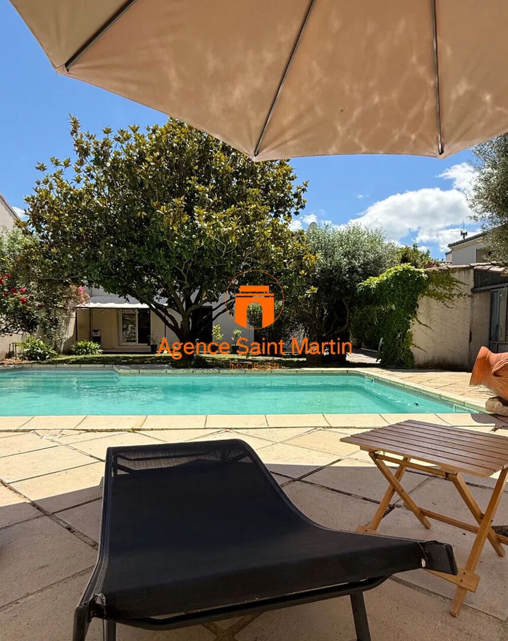 Maison 4 pièces 120 m² · à Le Teil · 120 m² · 299 000 €