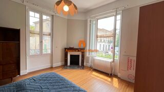  Maison à vendre 4 pièces 90 m²