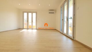  Appartement à vendre 3 pièces 108 m²