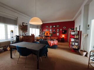  Maison à vendre 7 pièces 280 m²