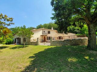  Maison à vendre 6 pièces 250 m²