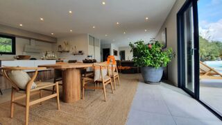  Maison à vendre 5 pièces 155 m²