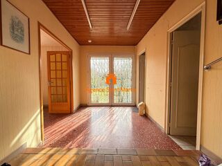  Maison à vendre 6 pièces 164 m²