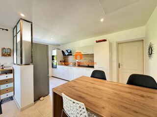  Maison à vendre 5 pièces 115 m²