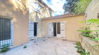  Maison à vendre 5 pièces 107 m²