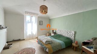  Maison à vendre 4 pièces 135 m²