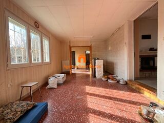 Maison à vendre 6 pièces 164 m²