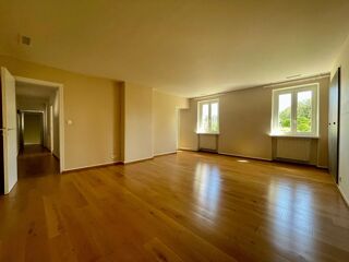  Immeuble à vendre 350 m²