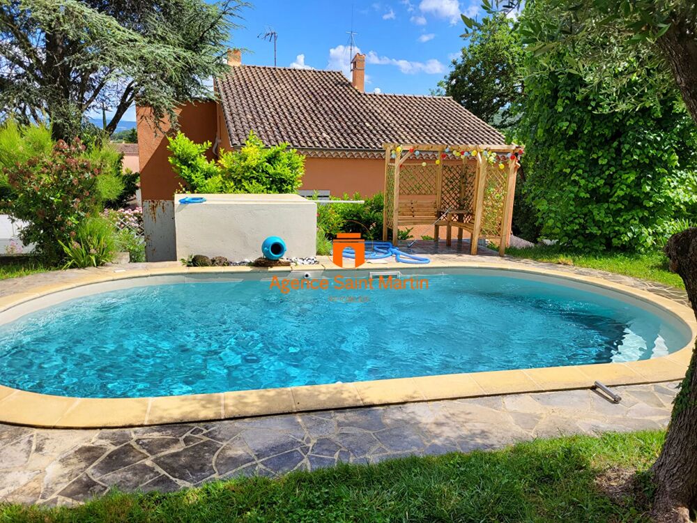Au fond d'une Impasse, Grande Maison Familiale