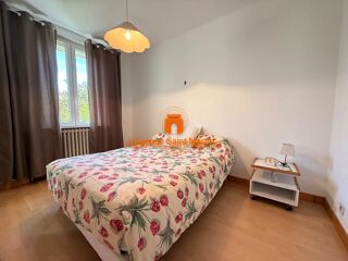  Maison à vendre 4 pièces 73 m²