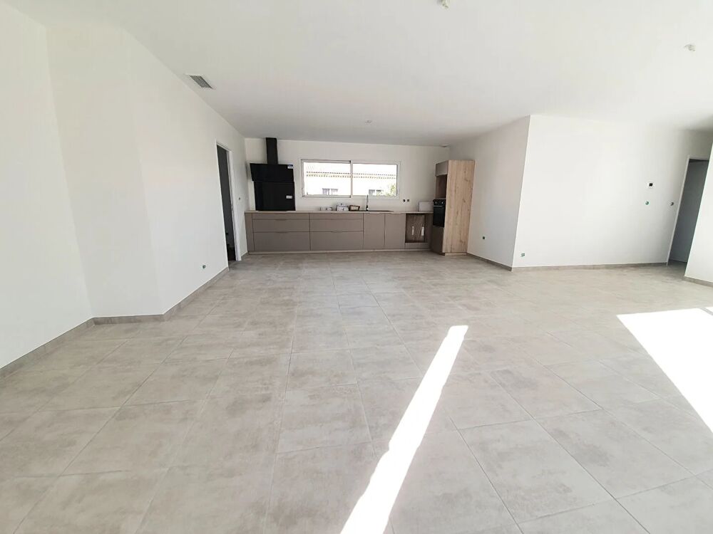 Vente Maison Coeur d un village dynamique Ancône