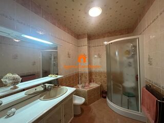  Appartement à vendre 5 pièces 110 m²