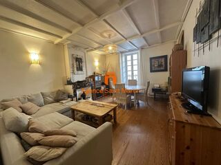 Maison 4 pièces 127 m² · à Montélimar · 127 m² · 189 000 €