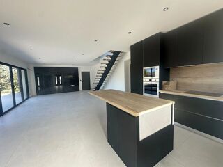  Maison à vendre 6 pièces 129 m²