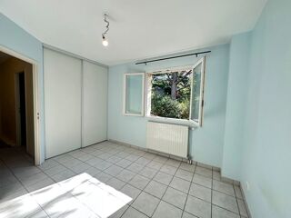  Maison à vendre 5 pièces 107 m²