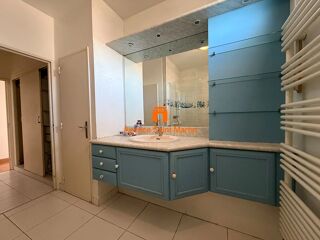  Appartement à vendre 4 pièces 105 m²