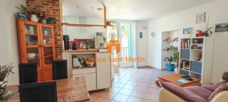  Immeuble à vendre 74 m²
