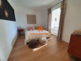  Appartement à vendre 4 pièces 138 m²