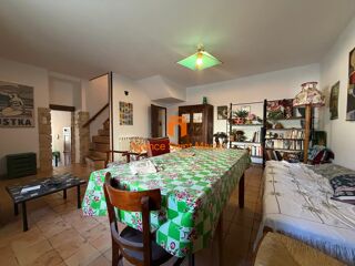  Maison à vendre 4 pièces 105 m²