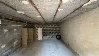  Maison à vendre 4 pièces 90 m²