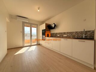  Appartement à vendre 3 pièces 108 m²