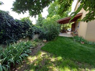  Maison à vendre 5 pièces 130 m²