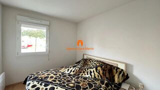  Appartement à vendre 3 pièces 54 m²