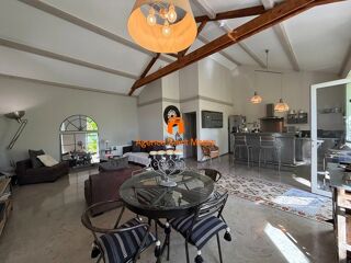  Maison à vendre 8 pièces 150 m²