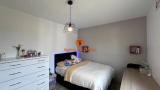  Maison à vendre 5 pièces 149 m²