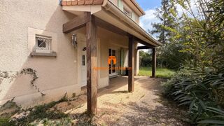  Maison à vendre 4 pièces 91 m²