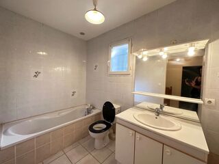  Maison à vendre 5 pièces 107 m²