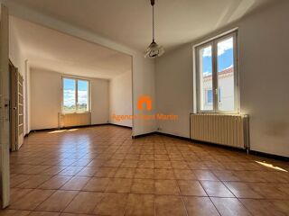  Maison à vendre 5 pièces 106 m²