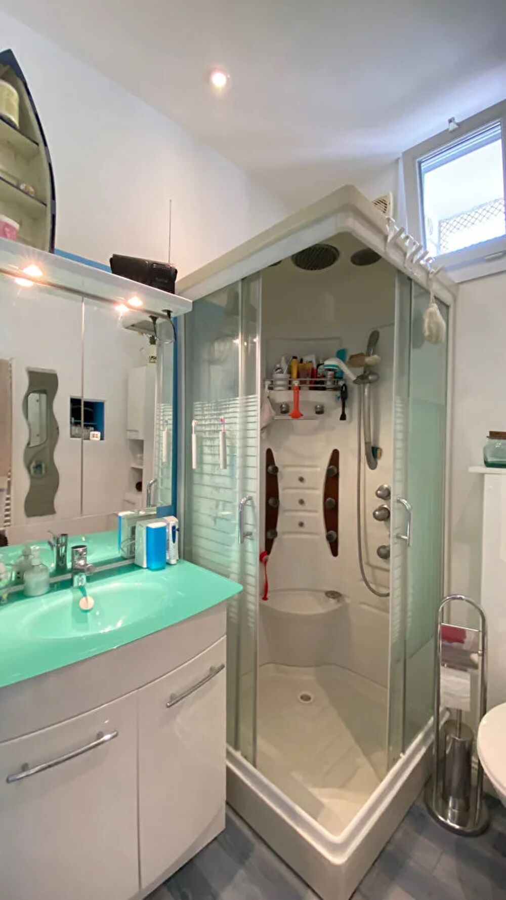 Vente Maison Montélimar, Quartier recherché Montélimar