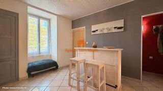  Maison à vendre 4 pièces 110 m²